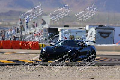 media/Nov-19-2022-Speed Ventures (Sat) [[eb5c8f9508]]/Red Group/Session 2 (Turn 2)/